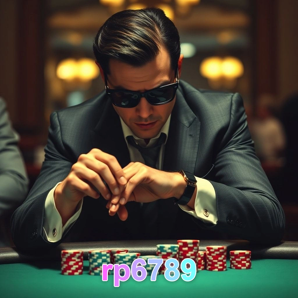 Principais provedores de slots da rp6789 - NetEnt, Pragmatic Play, Play'n GO