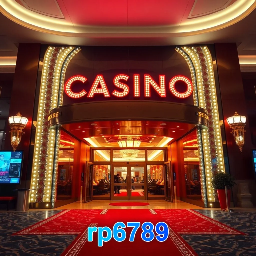 6 vantagens exclusivas do programa VIP da rp6789